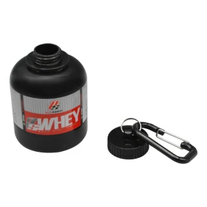 مداليا بروتين