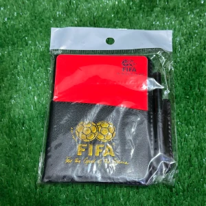 دفتر تسجيل وانذارات