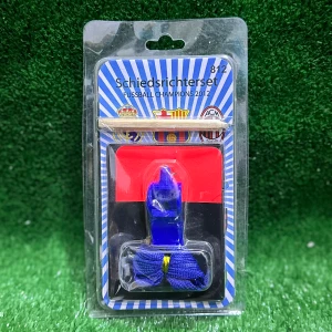 دفتر حكم وانذارات 