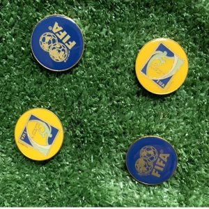 قرعة حكم بداء مباراة 