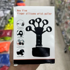 مقوي اصابع اليد