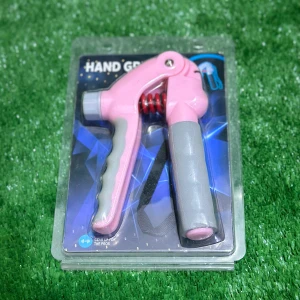 قبضة تقوية الأعصاب نسائية