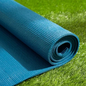 بساط تمارين محبب