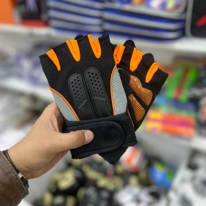 كف متعدد الاستعمال