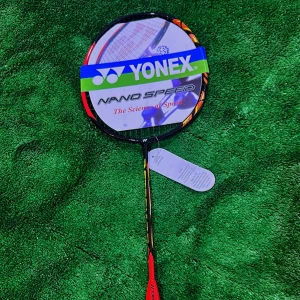 مضرب تنس YONEX