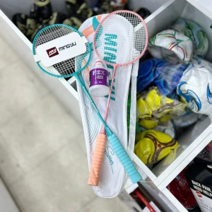 مضرب تنس mingyu