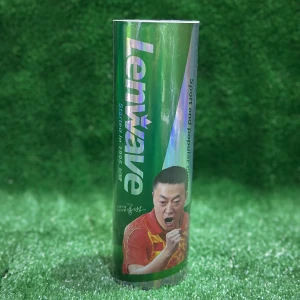 ريشة تنس ريشة 🏸