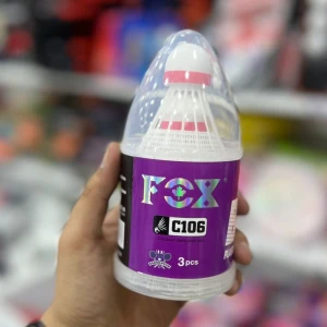 ريشات تنس ريشة 