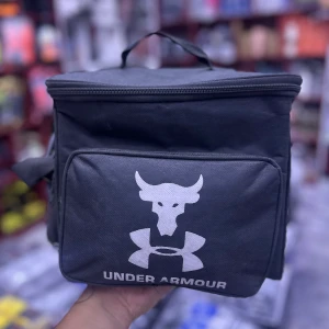 حقيبة (جنطة) حفظ حرارة الطعام