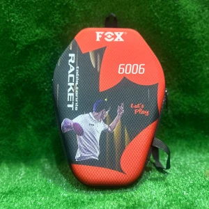 ركت طاولة محترفين Fox 6006