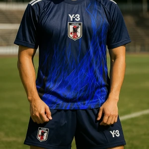 ادريس يابان