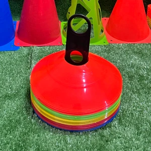 سيت كبوس 50 قطعة