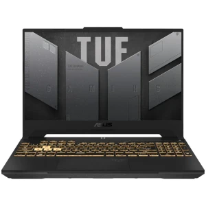 Laptop ASUS TUF Gaming A15 