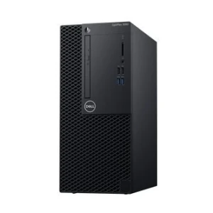 Dell OptiPlex 3070