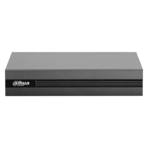 Dahua XVR1B08H-I