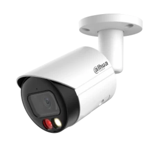 Dahua DH-IPC-HFW2549S-S-ILK