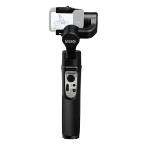 Hohem iSteady Pro3 3 Axis Action Camera Gimbal Stabilizer