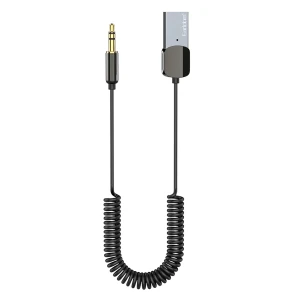 EARLDOM ET-M64 Car Usb