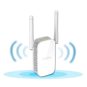D-Link DAP-1325 N300 Wi-Fi Range Extender