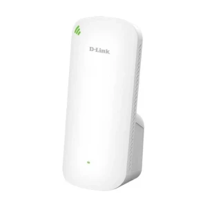 D-Link DAP-X1860 AX1800 Mesh Wi-Fi 6 Range Extender