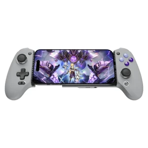 GameSir G8 Galileo Mobile Gaming Controller