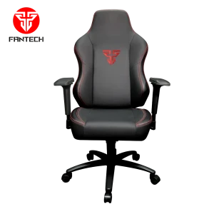 FANTECH - ALPHA GC-183