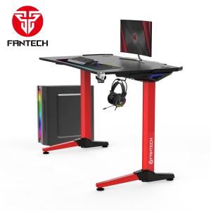 FANTECH - BETA GD512