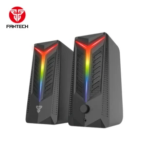 FANTECH - GS301