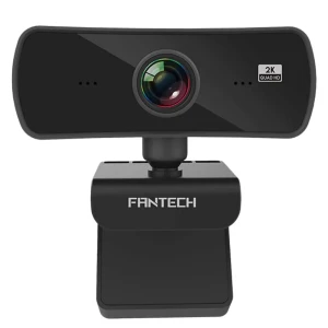 FANTECH - LUMINOUS C30