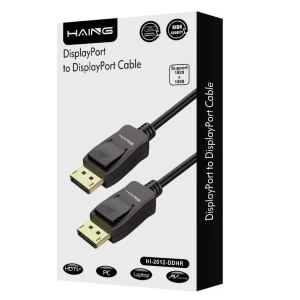 HAING - Cable High Quality