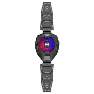 MEMO DL05 Cooler for Tablet