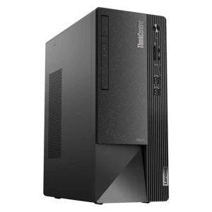 Lenovo ThinkCentre Neo 50t Core i3-13100 Desktop