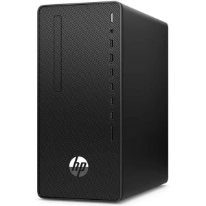 HP 290 G4 Microtower Desktop PC 10 Gen Intel Core i3
