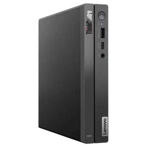 Lenovo ThinkCentre Neo 50q Core i5-13400 Tiny Des
