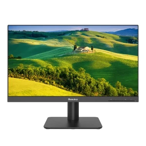 Huntkey 21.50" Monitor