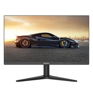 Huntkey 21.50" Monitor