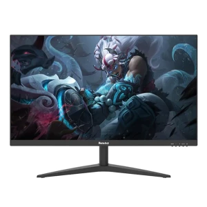 Huntkey 27" Monitor