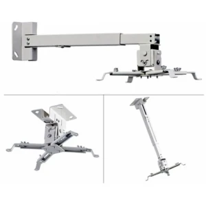 Projector Bracket
