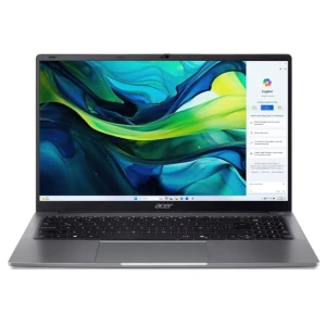 Laptop Acer Aspire Lite AL15-32P-C76Y Intel Celeron N4500 DDR4  
