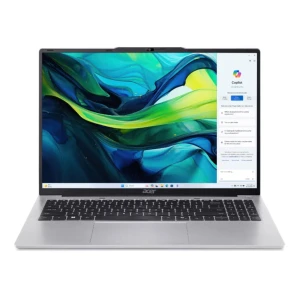 Laptop Acer Aspire Lite AL16-52P-342X Intel Core I3-1305 DDR5 8