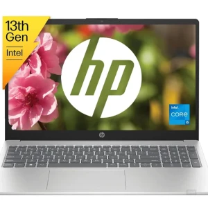 Laptop HP 15-FD0150NE intel Core i3-1315U DDR4 8GB