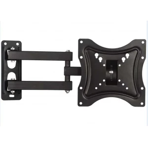 Cantilever Type Extend Swivel TV Bracket