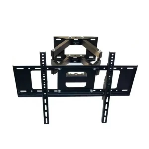 DF602 32&amp;quot;-70&amp;quot; LED\LCD\PDP Flat Panel TV Wall Mount