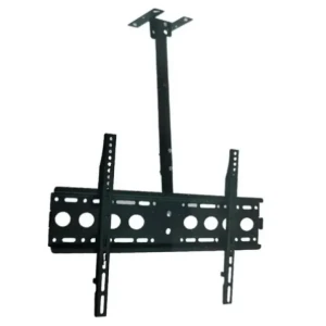 Universal 32&amp;quot;-72&amp;quot; 076-1 Ceiling Mount TV Bracket
