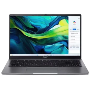 Laptop Acer Aspire Lite AL16-52P-526Z  Intel Core I5-1334U DDR5 