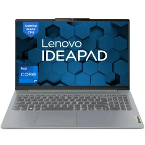 Laptop Lenovo IdeaPad Slim 3 Intel Core i7-13620H 16GB DDR5 512