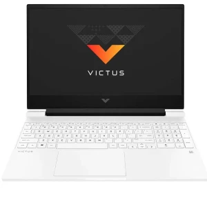 Laptop Victus by HP 15-fa1137ne Intel Core i7-13700H DDR4 16GB 