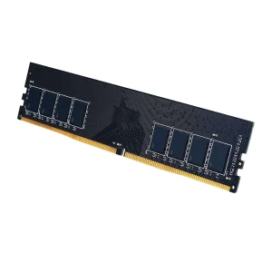  Silicon Power 8GB DDR4 UDIMM-3200 MHz For Desktop