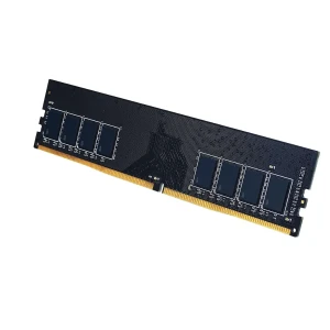 Silicon Power 16GB DDR4 UDIMM-2666 MHz For Desktop