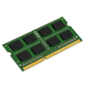 Memory RAM 4GB DDR3 1333MHz For Laptop